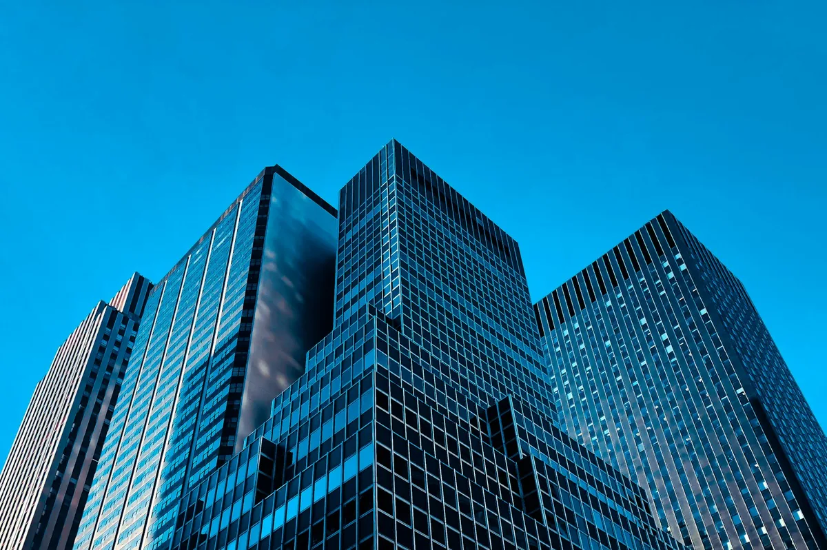 Crise de Reputação: Protocolo para Empresas B2B