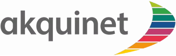 Akquinet Brasil