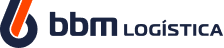 BBM Logística
