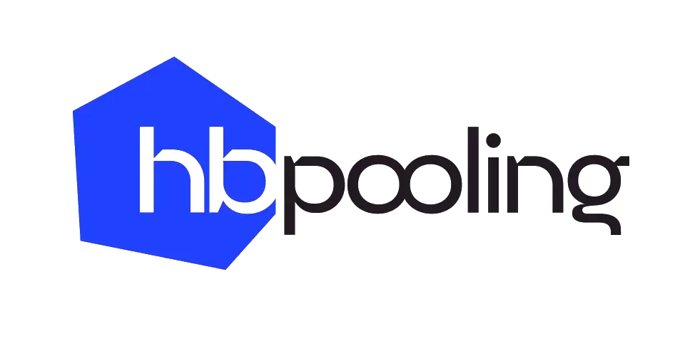 hbpooling