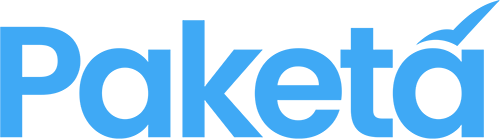 Paketá