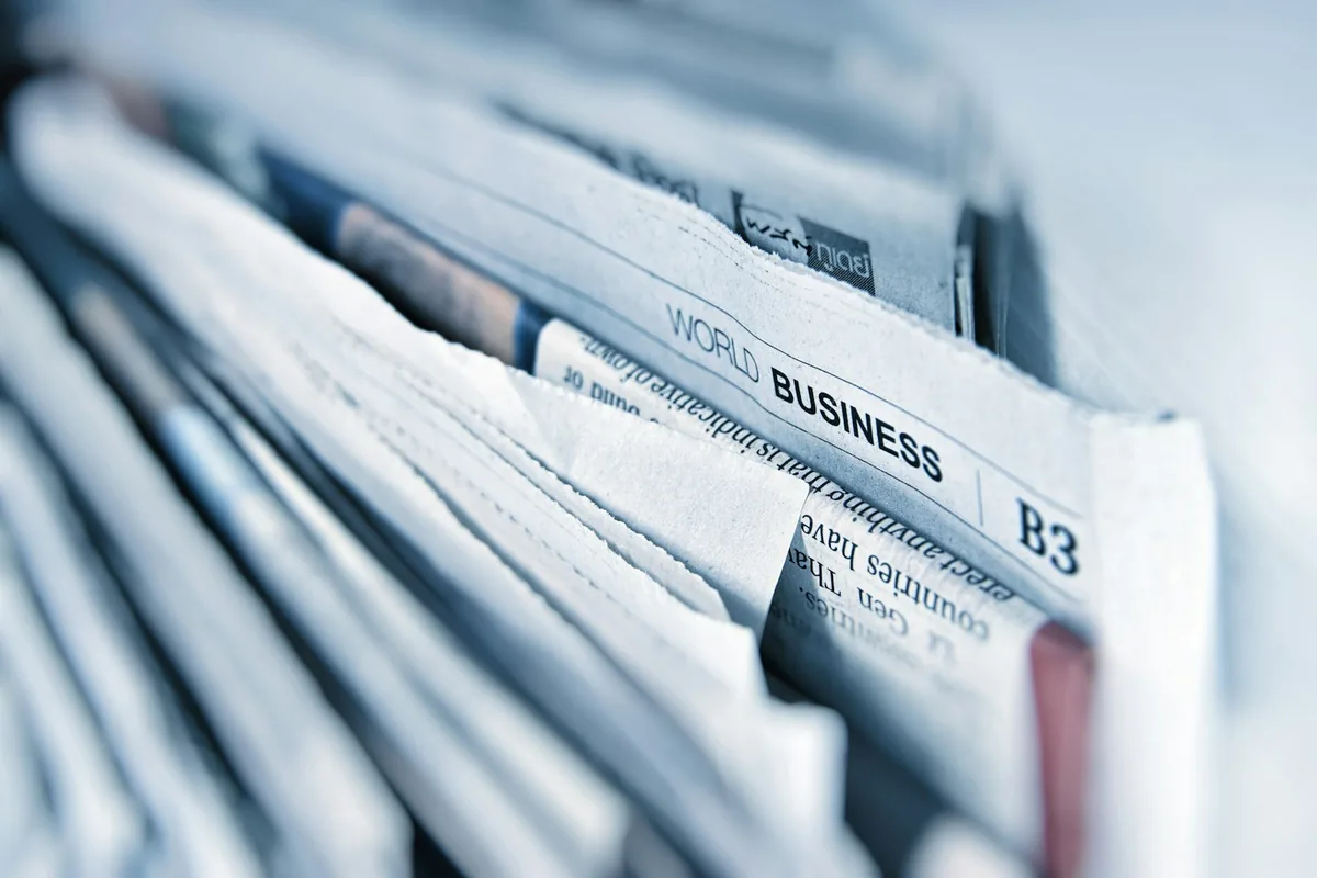 Diferença entre PR Digital e Assessoria de Imprensa